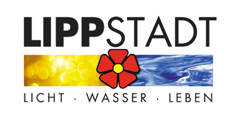 Logo Lippstadt