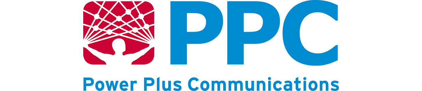Logo vom NIBE Partner PPC