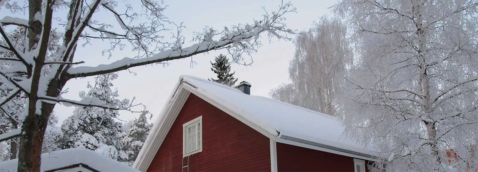 Kaukolämpöratkaisut omakotitaloon tai rivitaloyhtiöön - Cetetherm