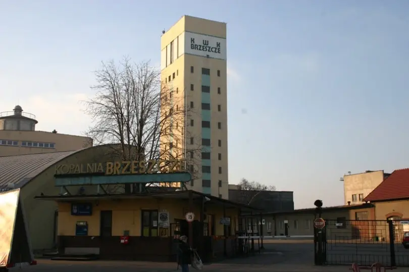 Pompy ciepła w budynkach jednorodzinnych i komercyjnych