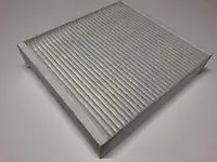 NIBE ALTO SMART S10-400/ ALTO BASIC 120-400 poistoilmasuodatin G4