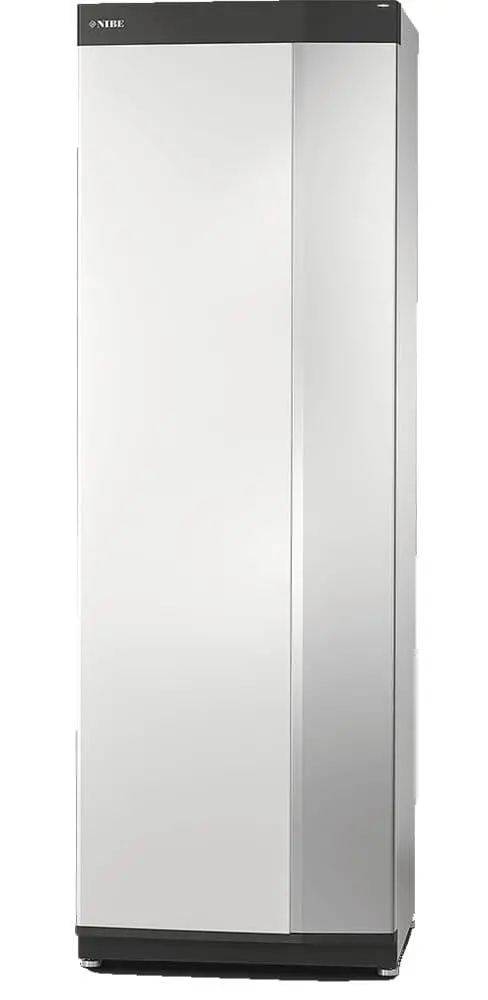 SMO S40
