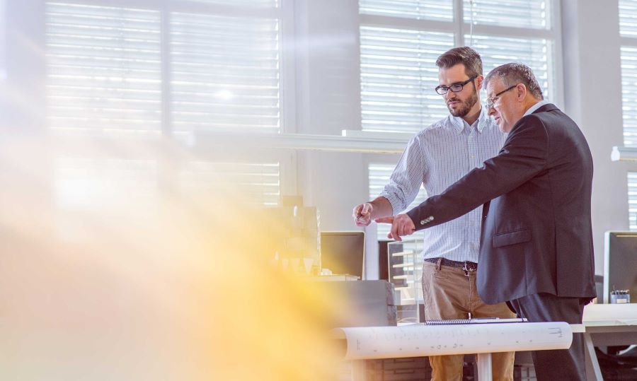 Business Development Manager - Midden Nederland