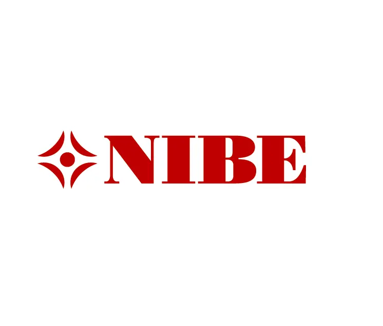 NIBE News