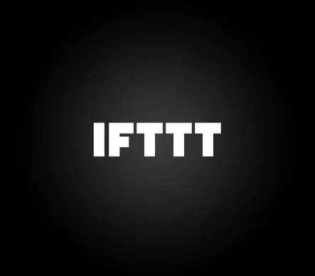 IFTT