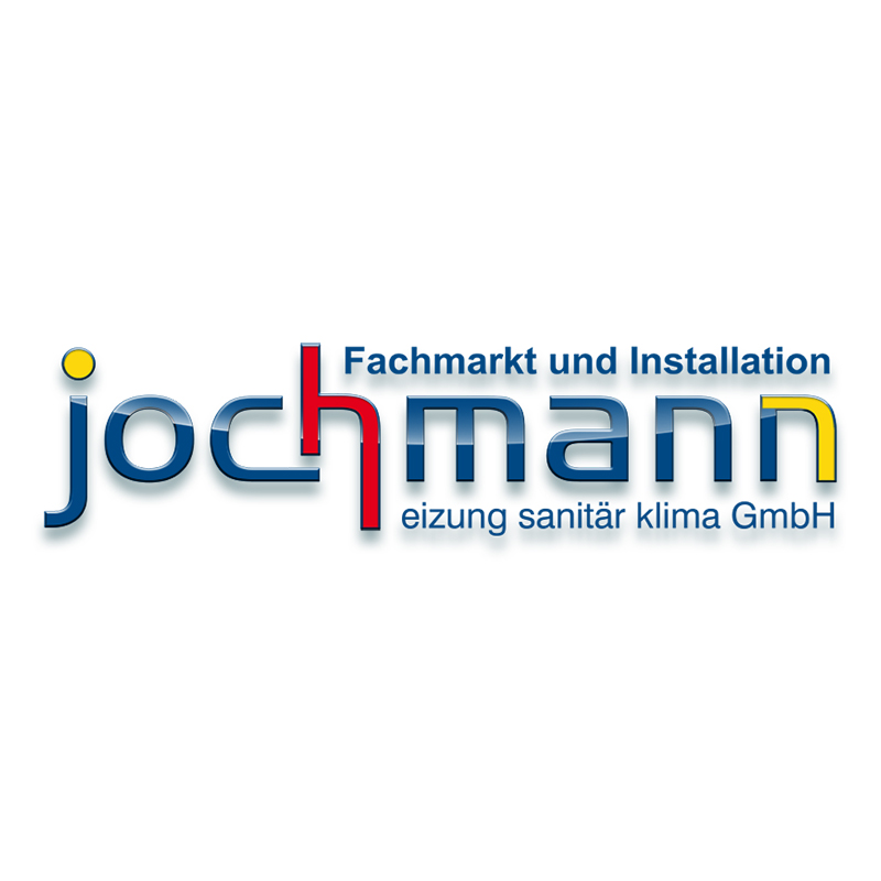 Logo Jochmann
