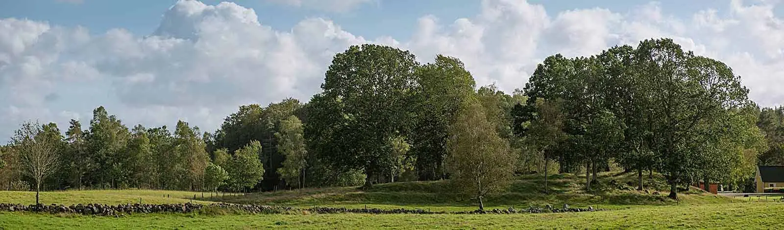 Aanvragen wisselstukken tijdens garantieperiode