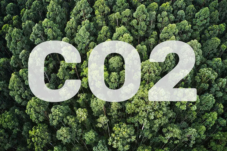 co2