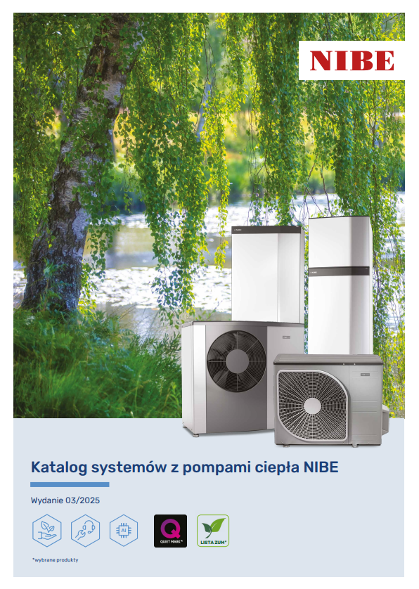 Katalog 03/2025