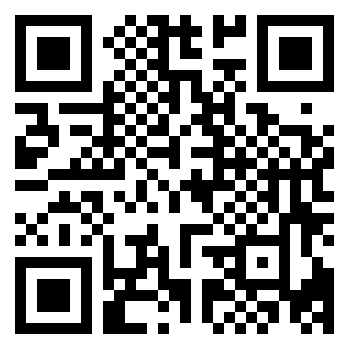 QR platba