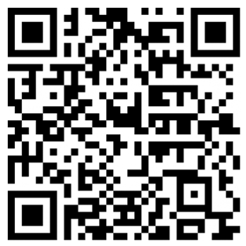 QR platba