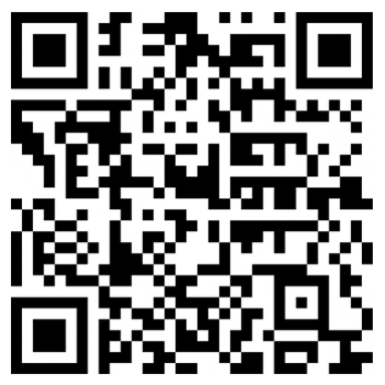 QR platba